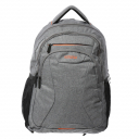 American Tourister, , 33g.008.008